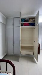 Blk 59 Marine Terrace Haven (Marine Parade), HDB 3 Rooms #569552711